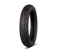 Neumático Maxxis ProMaxx M6103