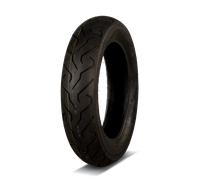 Neumático Maxxis ProMaxx M6103