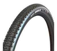 Neumático Maxxis Rambler