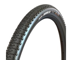 Neumático Maxxis Rambler