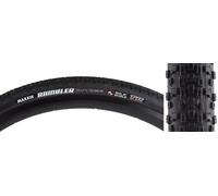 Neumático Maxxis Rambler - 650B 27.5x47 Plegable/60 DC/SS/TR