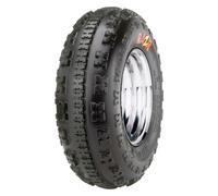 Maxxis M931 Razr Front ( 21x7.00-10 TL 25J Rueda delantera )