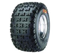 Maxxis M932 Razr MX Rear ( 18x10.00-8 TL 22J Rueda delantera )
