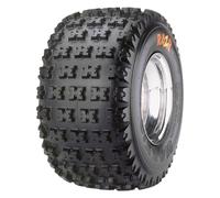 Neumatico maxxis razr m932 22x11-9 4pr 43j e tl para moto repuestos accesorios