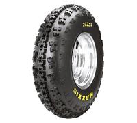 Neumático MAXXIS RAZR2 M933 AT23X7-10 6PR 36J E TL