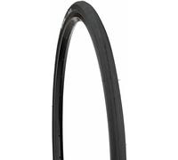 Neumático Maxxis ReFuse 650b X 47mm Tubeless Plegable Negro Dual MaxxShield