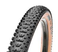 MAXXIS Cubierta Maxxis Rekon 29X2.40 Wt 60 Plegable Exo/Tr/Skinwall Gris