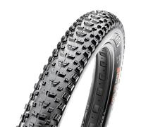 Neumático Maxxis Rekon 29"