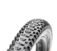 Neumático Maxxis Rekon 29"