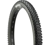 Neumático Maxxis Rekon - 29x2.60 Alambre Clincher Individual EXO 60tpi Negro