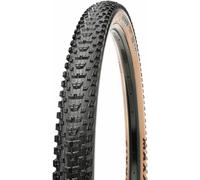 Neumático Maxxis Rekon+ - 650B 27.5x2.8 Tanwall Plegable/3CT/EXO/TR/DTW/60TPI
