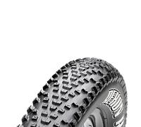 Neumático Maxxis Rekon Race