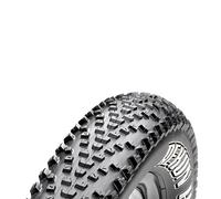 Neumático Maxxis Rekon Race
