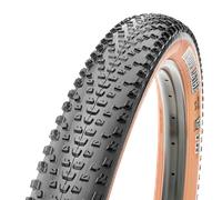 Maxxis Rekon Race Neumáticos de Bicicleta, Unisex, marrón, 29 x 2.35