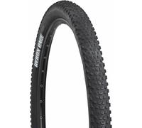 Neumático Maxxis Rekon Race - 29x2.25 Con Alambre
