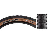 Neumático Maxxis Rekon Race - 29x2.25 Pared Desnuda Plegable/DC/EXO/TR/60TPI