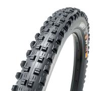 Neumático Maxxis Shorty