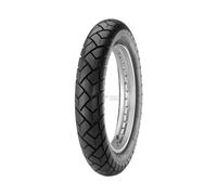 Neumático Maxxis Traxer M-6017 90/90-21 54H TL delantero
