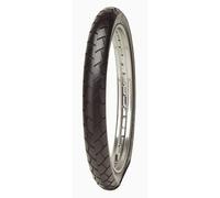 Neumático Mitas MC11 - 17'' 2.50-17 Reforzado 43J TL/TT