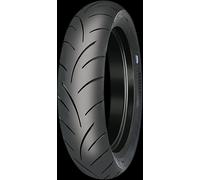 Neumático MC 50 MITAS 140/80-17