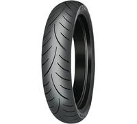 Mitas MC50 ( 80/100 -17 46S TL Rueda delantera )