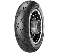 Neumático ME 888 Marathon Ultra METZELER 150/90-15