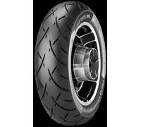 Metzeler ME888 Marathon Ultra (160/80 R16 75H)