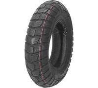 Neumático Median HF903 DURO 130/70-12