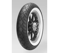 Neumático METZELER 100/90-19