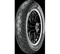 Metzeler ME888 Marathon Ultra 120/70R17 58V Front TL