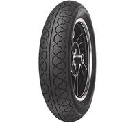 Metzeler ME77 Perfect ( 140/90-15 TT 70S Rueda trasera, M/C )