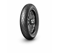 Metzeler Cruisetec ( 130/90B16 RF TL 73H M/C, Rueda delantera )