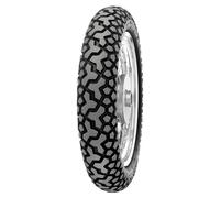 Metzeler Enduro 2 (4.00/ R18 64R)