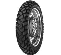 Metzeler Enduro 3 Sahara ( 130/80-17 TL 65T Rueda trasera, M/C )