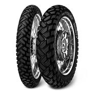 METZELER 90/90-21 54S ENDURO 3 SAHARA TT