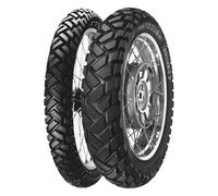 Neumático Metzeler Enduro 3 Sahara MST 130/80-17 65S TT trasero