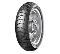 Metzeler Karoo Street ( 150/70 R18 TL 70H Rueda trasera, M/C )