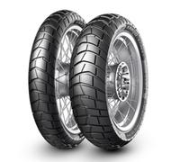 METZELER KAR STR 180/55R17 73V TL M+S