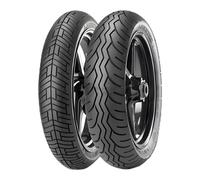 Neumático Metzeler Lasertec 130/90-15 66S TL trasero
