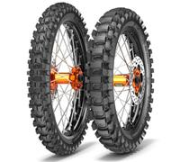 METZELER 90/90-21 54M TT MC360 MID HARD
