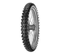 Metzeler MCE 6 Days Extreme 90/100-21 57R TT