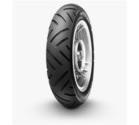 Neumático Metzeler Me 1 3.00/- 10 50 J Tl Delantero/trasera Oui