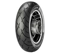 Metzeler ME888 Marathon Ultra ( 160/80-15 TT 74S Rueda trasera, M/C )