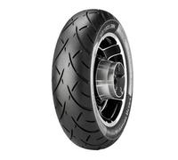 Metzeler ME888 Marathon Ultra 200/60R16 79V