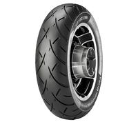 Neumático Metzeler Me 888 marathon ultra 200 70B15 M/C 82H TL para motos