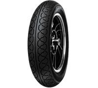 Metzeler ME77 Perfect ( 110/90-16 TL 59S M/C )