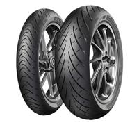Neumático Metzeler Roadtec 01 SE 160/60 ZR17 69W TL trasero