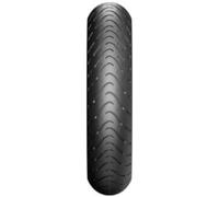 Neumático Metzeler Roadtec Scooter 80/80-14 43s Tl