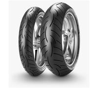 METZELER 190/50R1773W METZELER ROADTEC Z8 INTERACT