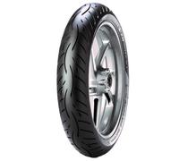 Metzeler Roadtec Z8 Interact ( 120/70 ZR17 TL (58W) M/C, Variante M, Rueda delantera )